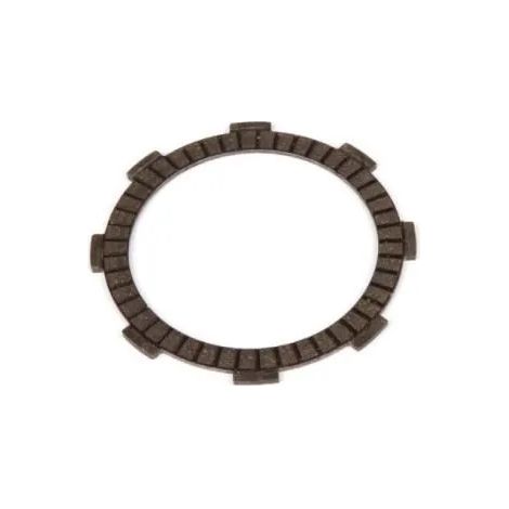 Kupplungsscheibe kyoto disques garnis 136x101x3 mm 12 Zähne