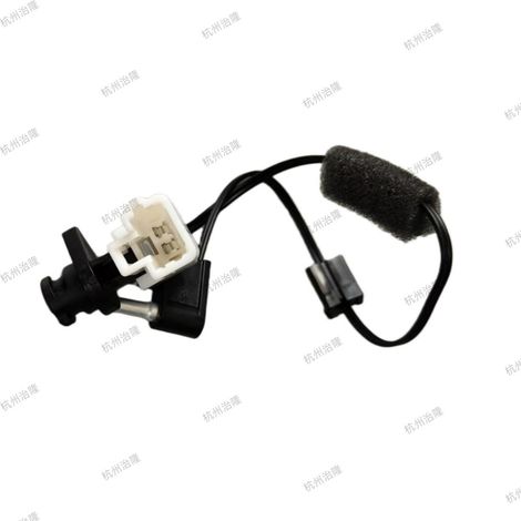 Der Thermistor 97614G2000 ist für Beijing Hyundai Kia geeignet. (1/5)