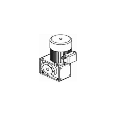 6CR30MR Motoriduttore Motore Elettrico Per Cross 30 DITEC ENTREMATIC 6CR30MR Ricambio Originale