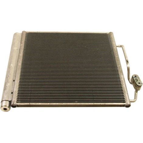 MAXGEAR AC827373 Compresseur 0013198V001