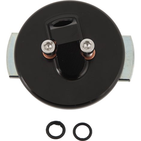 Ölmessstab-Adapter-Reparatursatz für 7,3-Liter-PowerStroke-Pickup-Vans von 1994 bis 2003 (1/5)