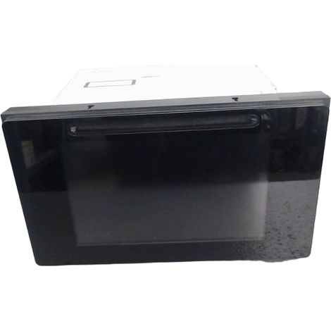 Autoradio TOYOTA Auris [PRODUIT D'OCCASION]♻️8614002380