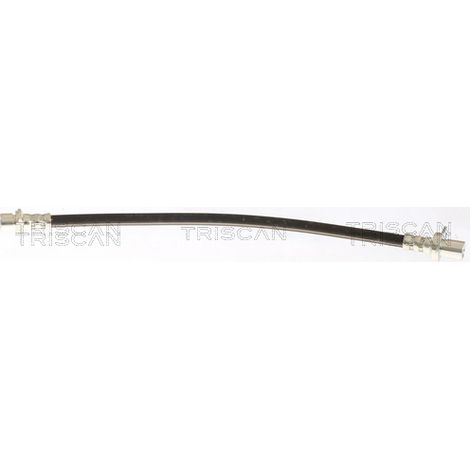 Flexible de frein Triscan 8150 13226 TOYOTA 90947-02694