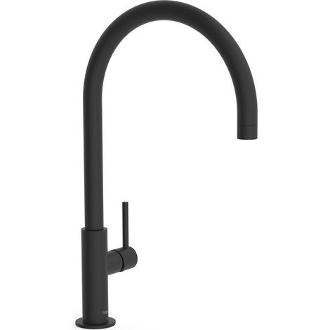 GRIFO MONOMANDO XXL CON MANETA LATERAL PARA LAVABO (1/2)