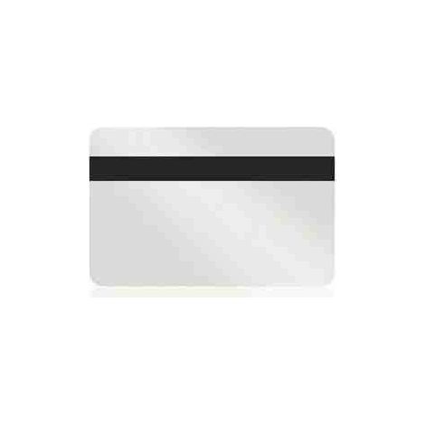 Tarjeta de Proximidad Pasiva Rfid 125 Khz Faac 786322 Control de Acceso Nuevo