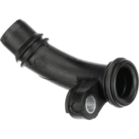 Tuyau, ventilation de carter-moteur Gates EMH353 LANCIA 55241968 71749244