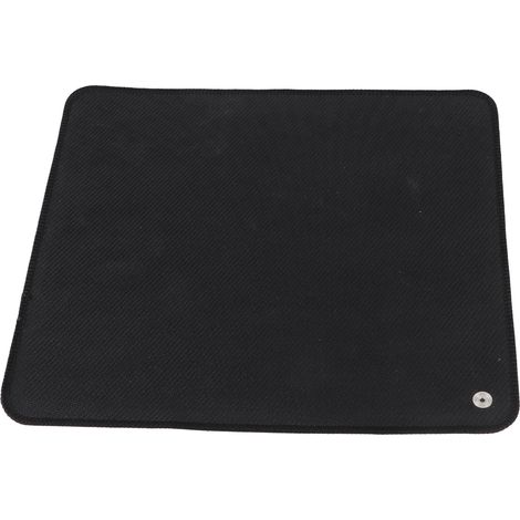 [Tapis de protection anti-statique] Tapis professionnel en cuir conducteur 0.8mm (1/5)