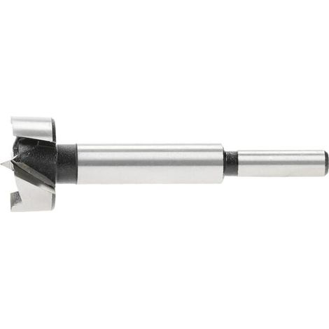 Forêt 28mm BOHRCRAFT FNB280