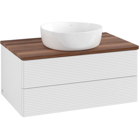 Villeroy & Boch L19112GF WTUS Antao L191 800x360x500mm (1/3)