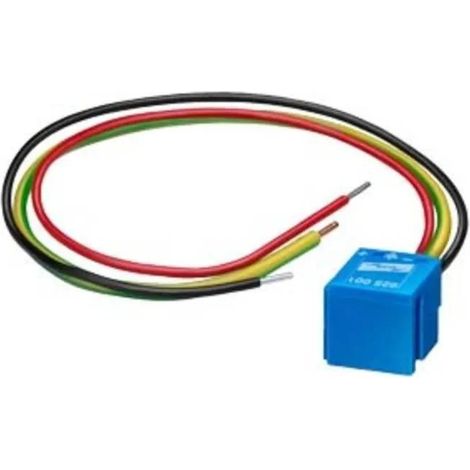 Dispositivo de protección contra sobretensiones dehnsohne BUSTECTOR BT 24 24 V 5 kA