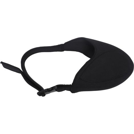 Semelle antidérapante pour bottes moto, confortable et absorbante pour hommes et femmes (1/5)