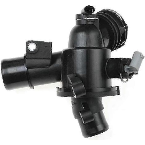 Kühlmittelthermostat für Kraftfahrzeuge – für W204, W205, W212, W166, W221, W222, W639, W447, Ausgabe 0620