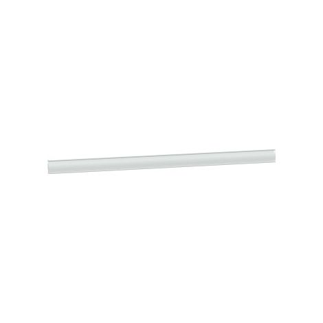 12 Porta etichette H24MM L432 - LVS08903 (1/3)