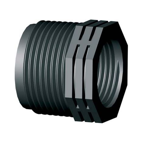RIDUZIONE PN IRRITEC - 3/4MX1/2F- 100 pezzi