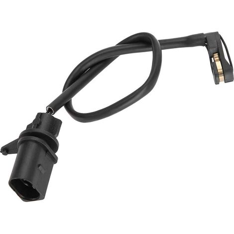 Capteur Usure Plaquettes Frein Avant 8T0907637 8K0615121 (1/5)