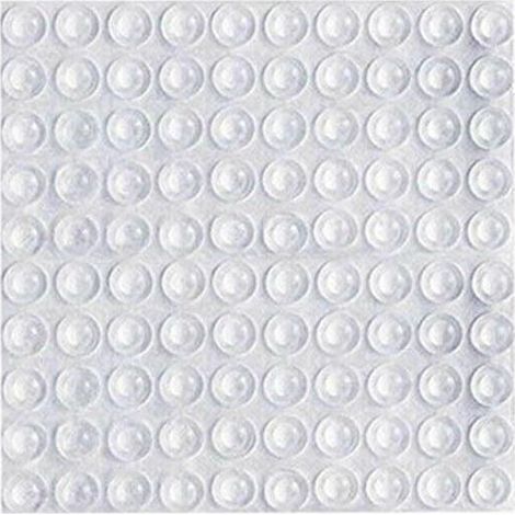 Jeu de 10 clés Allen métriques en acier, de 1,5 mm à 10 mm (1/5)