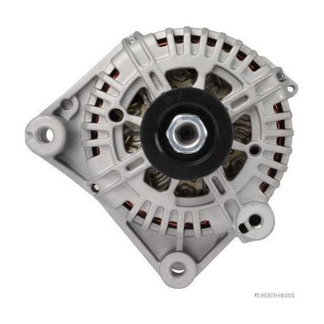 Alternatore Herthbuss Modello 32083700 Dimensioni 29 cm