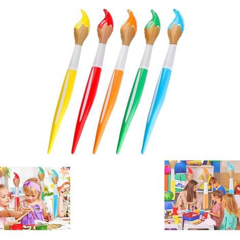 Frises Autocollantes DéCoratives Bordure De Papier Peint Frise Murale Adhesive Pour Cuisine, Salle De Bains,Chambre DéCoration Murale Vague DoréE 15cm X 500cm (1/5)