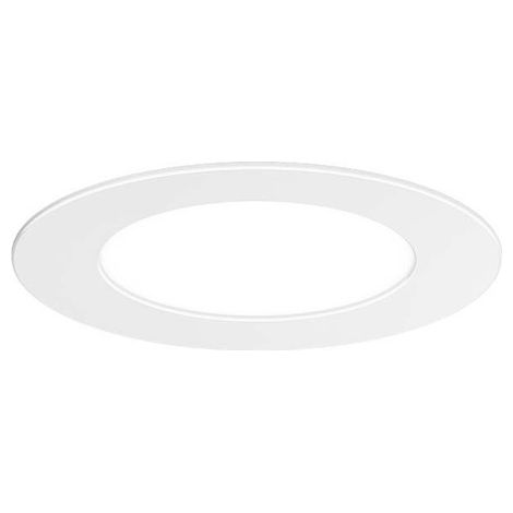 RZB LED-EINBAUDOWNLIGHT 5W 3000K D150 H36 901451.002 RZB ZIMMERMANN