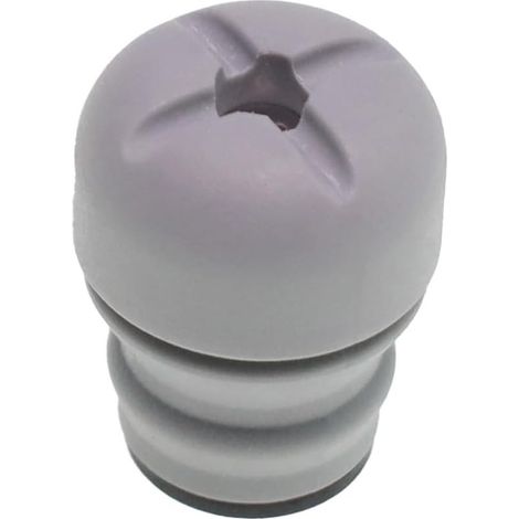Soupape securite en silicone pour cocotte-minute Optima Vitaly, Sensor, Clipso Easy Control Tefal, Seb - SS-980585