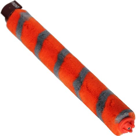 Ahlsen Rollo de cepillo suave compatible con aspiradoras Shark NV800 NV801 NV803 NV80UKT UV810 (1/4)