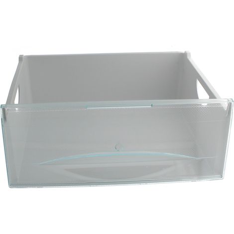 Tiroir 455X411X184 mm (009791172, 9791172) Réfrigérateur, congélateur CAPLE, LIEBHERR (1/2)