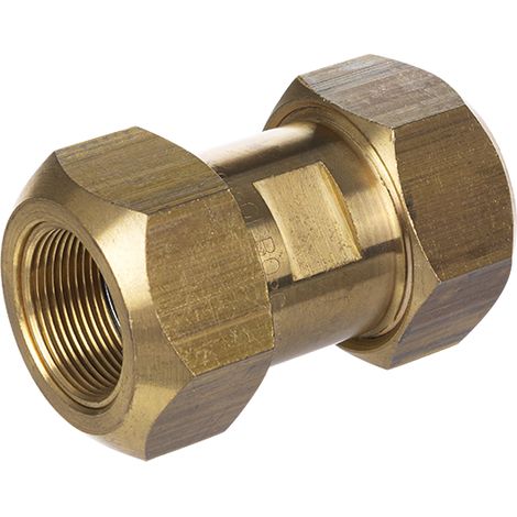 Gebo MO 15 mm Baureihe 310