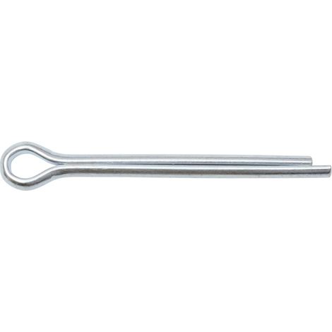 SWG Splinte 4,0x40mm Autoreparatur