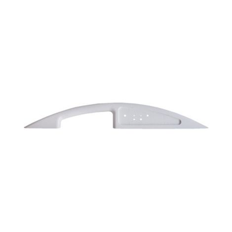 Asa superior para Frigorífico, Congelador LIEBHERR 7422269