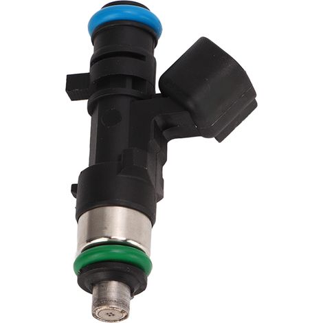 Ensemble injecteur de carburant 1203327 Accessoires VTT Pièce de rechange pour Polaris RZR 800 Ranger 800 (1/5)