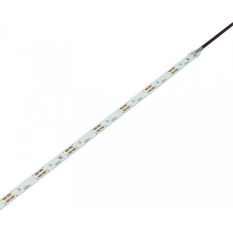 Versa Lampada Inside90 12Vdc Xw L 5M 7.2W / M 2X1.8M M1