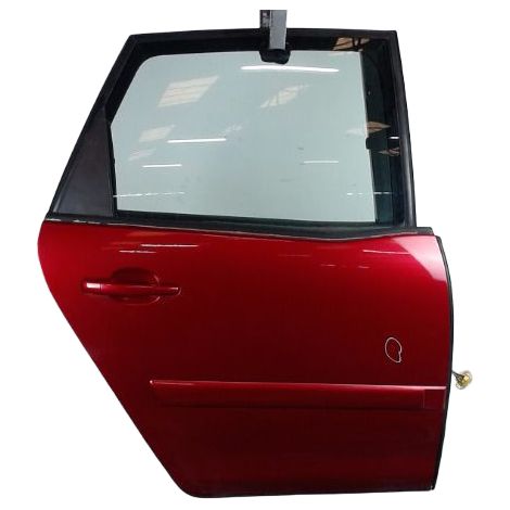 Porte Arriere Droit CITROEN C4 Picasso [PRODUIT D'OCCASION]♻️9008p7
