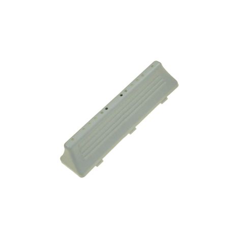 Acumulador de frío (321463-48264) Frigorífico, congelador 85716 BOSCH
