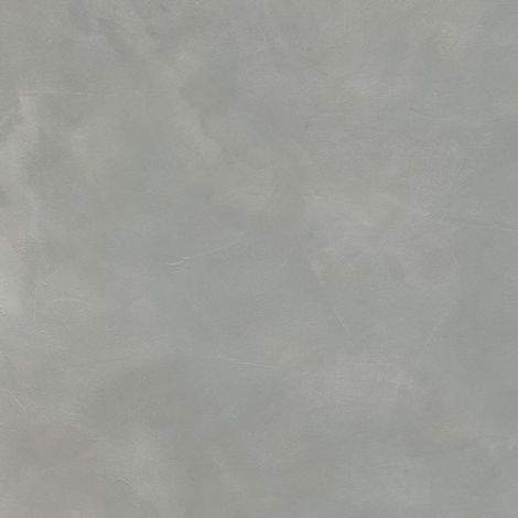 Sol En Grès Effet Béton Moderne Gris 100X100 - Cs25112 (Ceramishop.fr) (1/2)
