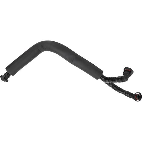 Tuyau de ventilation du carter 11157559528 de rechange pour Z4 E85 E86 N52B30A 1 3 voies 2006 (1/5)