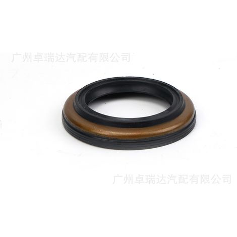 The reference 16747 2146 comes with roulements de roue Jeep Cherokee with joints 5012825AA (1/4)