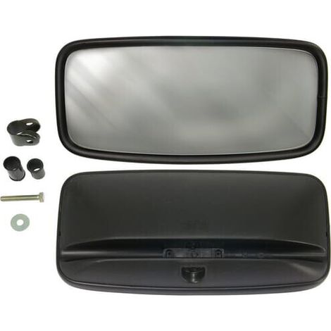 Espejo retrovisor VAPORMATIC VLD1096