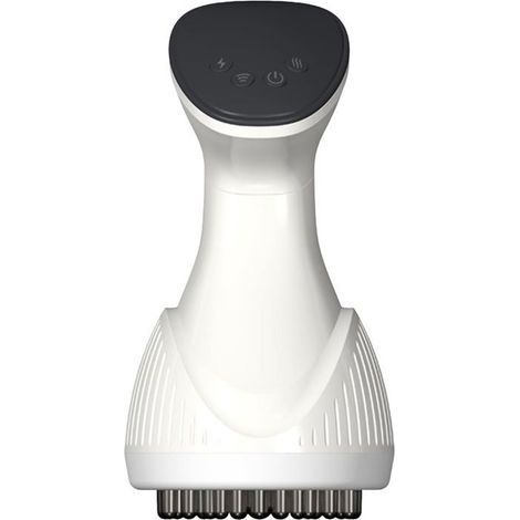 Sofela Orthomassagegerät, 4-in-1 Beinmassagegerät, Beine und Körper, Vibration und Muskelentspannung, Beine und Körper – Wärmefunktion (1/5)