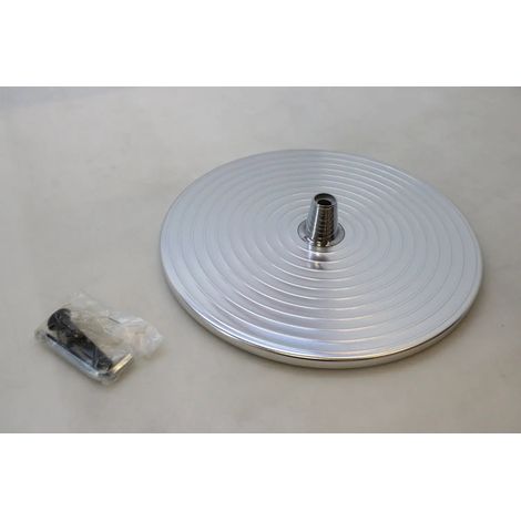 [NEUWERTIG] B-Ware Tolomeo Stehleuchte Stehlampe Lampe Leuchte Led Lampe Siehe Text/Foto