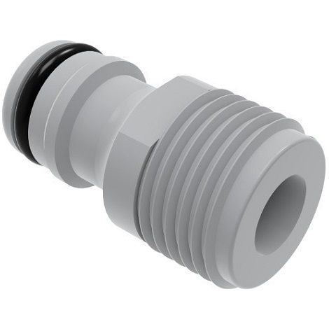 Cellfast cellpro przyłącze na kran  1/2" gw.zew. ...