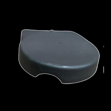 11127646552 Preferred/Applicable to BMW Mini N18/R59 Exhaust Valve (1/4)
