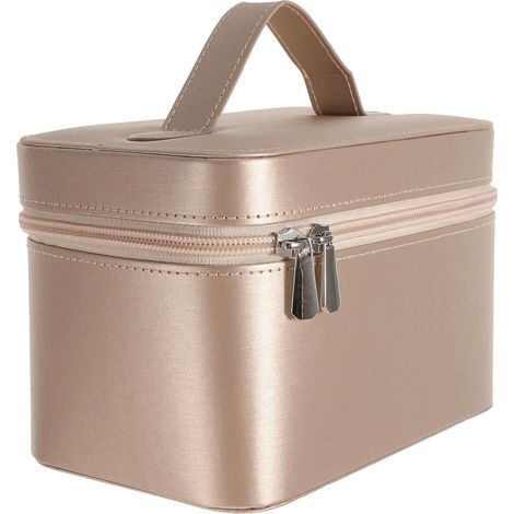 8 Pièces Bouteille De Gel De Silice Cintres De Voyage Conteneur De Voyage pour Shampoing Plateau Miroir Rond Bouteille Vide en Silicone Produits De Soins De La Peau Portable (1/5)