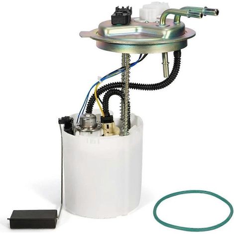 Kraftstoffpumpenmodul für GMC Yukon, Chevy Tahoe (2015-2020) und Cadillac Escalade (1/5)