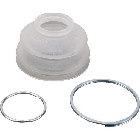 Fuelles & Anillo de bloqueo SPICER DANA 7332445024