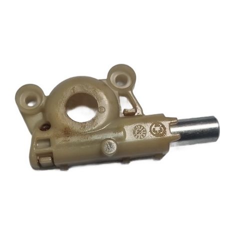 Bomba Aceite compatible con hondaGs350  Ref 91656