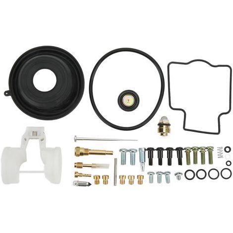 Kit réparation carburateur – pour ZX-9R GPZ900R (1/5)