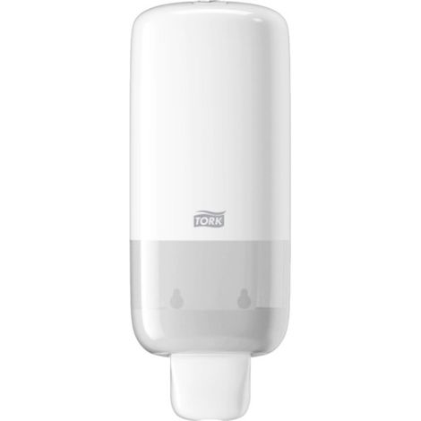 Tork Schaumseifenspender für S4-System (1/5)