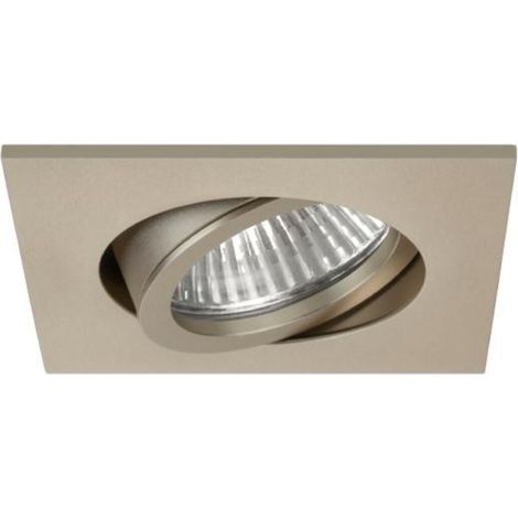 BRUMBERG LEUCHTEN NV-EINBAUSTRAHLER 00006563 (1/3)