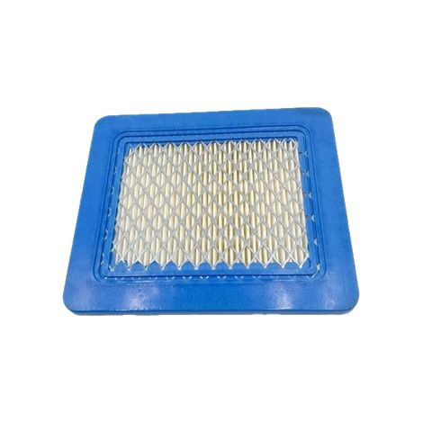Filtre à Air pour Tondeuse Briggs & Stratton, Micro Tracteur, Remplace 491588, 399959, 491588S, Blan Dragon-x