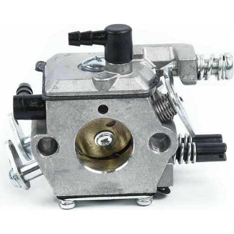 Porte-pièces détachées pour tronçonneuse 5200 4500 5800 52/45/58cc Gf-0092